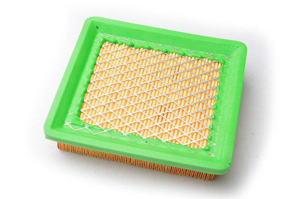 Hyundai Lawnmower Air Filter Element Y173V Y196V