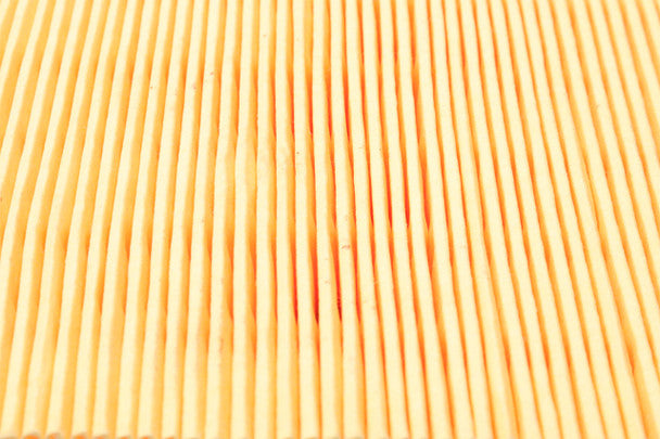 Hyundai Lawnmower Air Filter Element Y173V Y196V