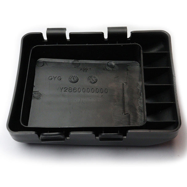 1149225 - Air Filter Upper Cover - Hyundai Petrol Lawnmowers
