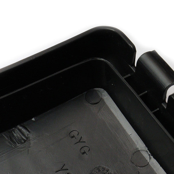 1149225 - Air Filter Upper Cover - Hyundai Petrol Lawnmowers