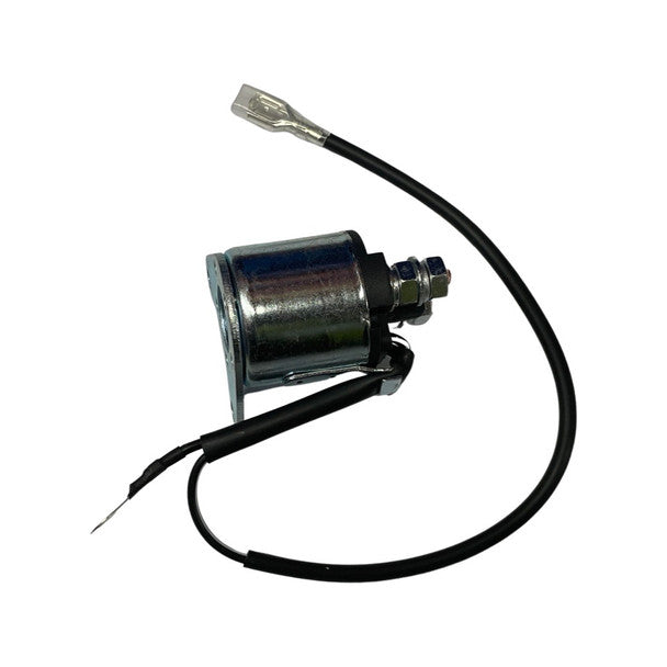 1149292 - Lawnmower Starter Solenoid - Hyundai Y139VE Y196VE