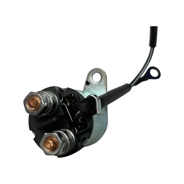 1149292 - Lawnmower Starter Solenoid - Hyundai Y139VE Y196VE