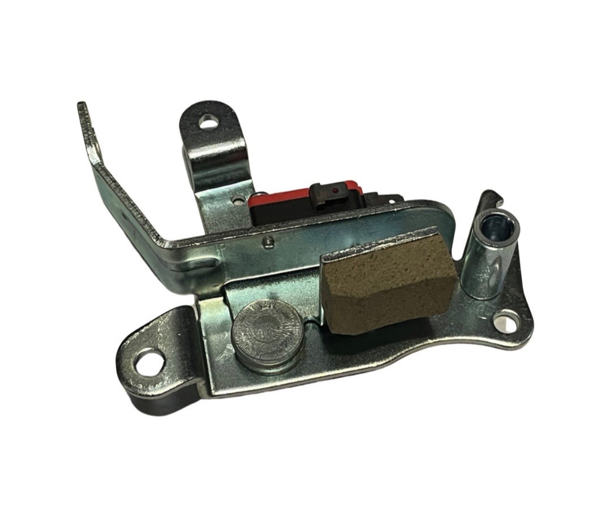 1146149 - Engine Brake Assembly - Hyundai HYM530SPE Lawnmower