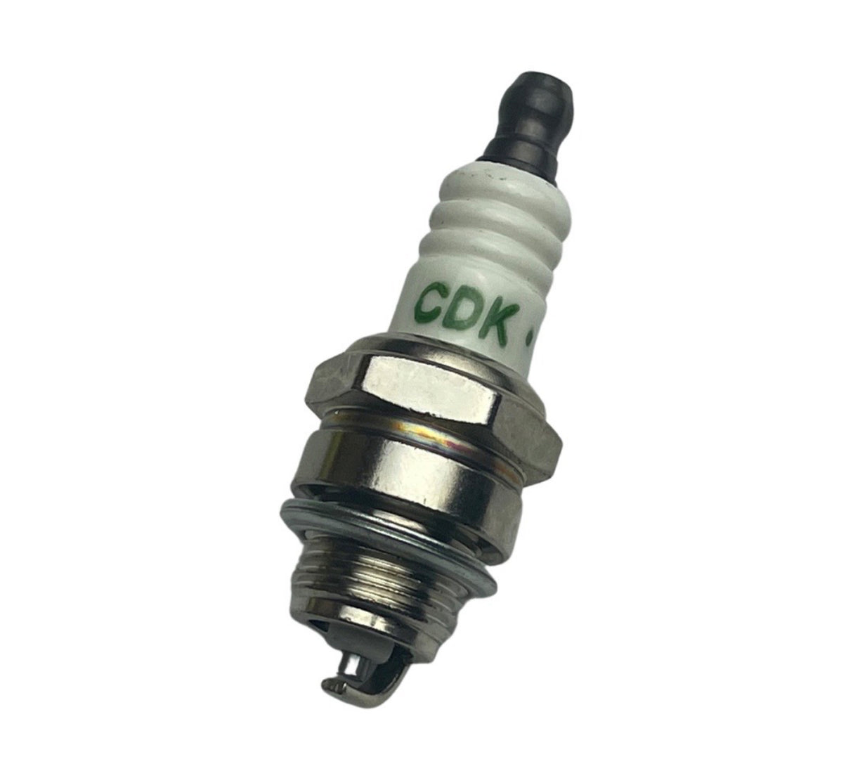 1328114 - L8RTC Spark Plug - Hyundai HYHT2600X Hedge Trimmer