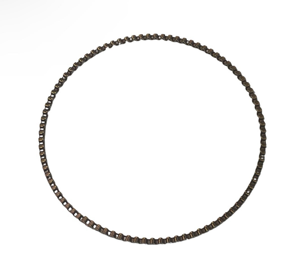 1237077 - Piston Scraper Ring Set - P1PE P10000LE Petrol Generator