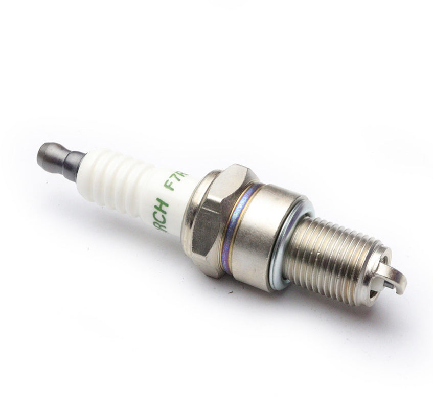 1149192 - Spark Plug F7RTC - P1PE P4000i Inverter Generator