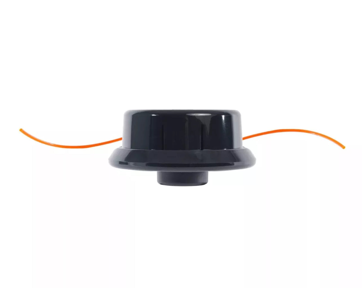 Bump Feed Strimmer Head Spool Parker Brand PGBC-5200 PGMT-5200