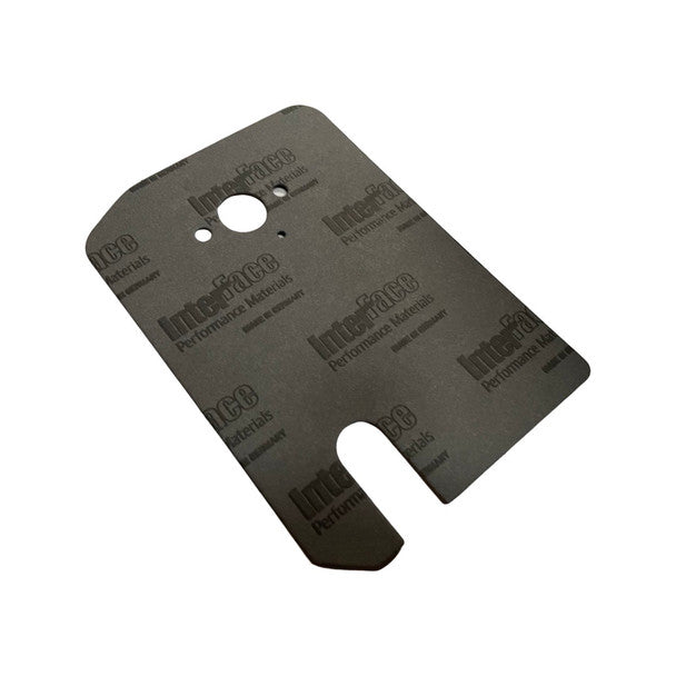 1271092 - Muffler Gasket Hyundai HYC6200X Chainsaw