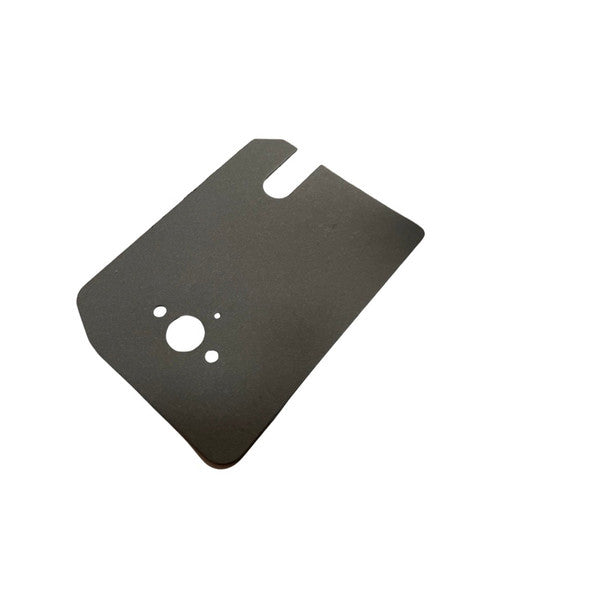 1271092 - Muffler Gasket Hyundai HYC6200X Chainsaw