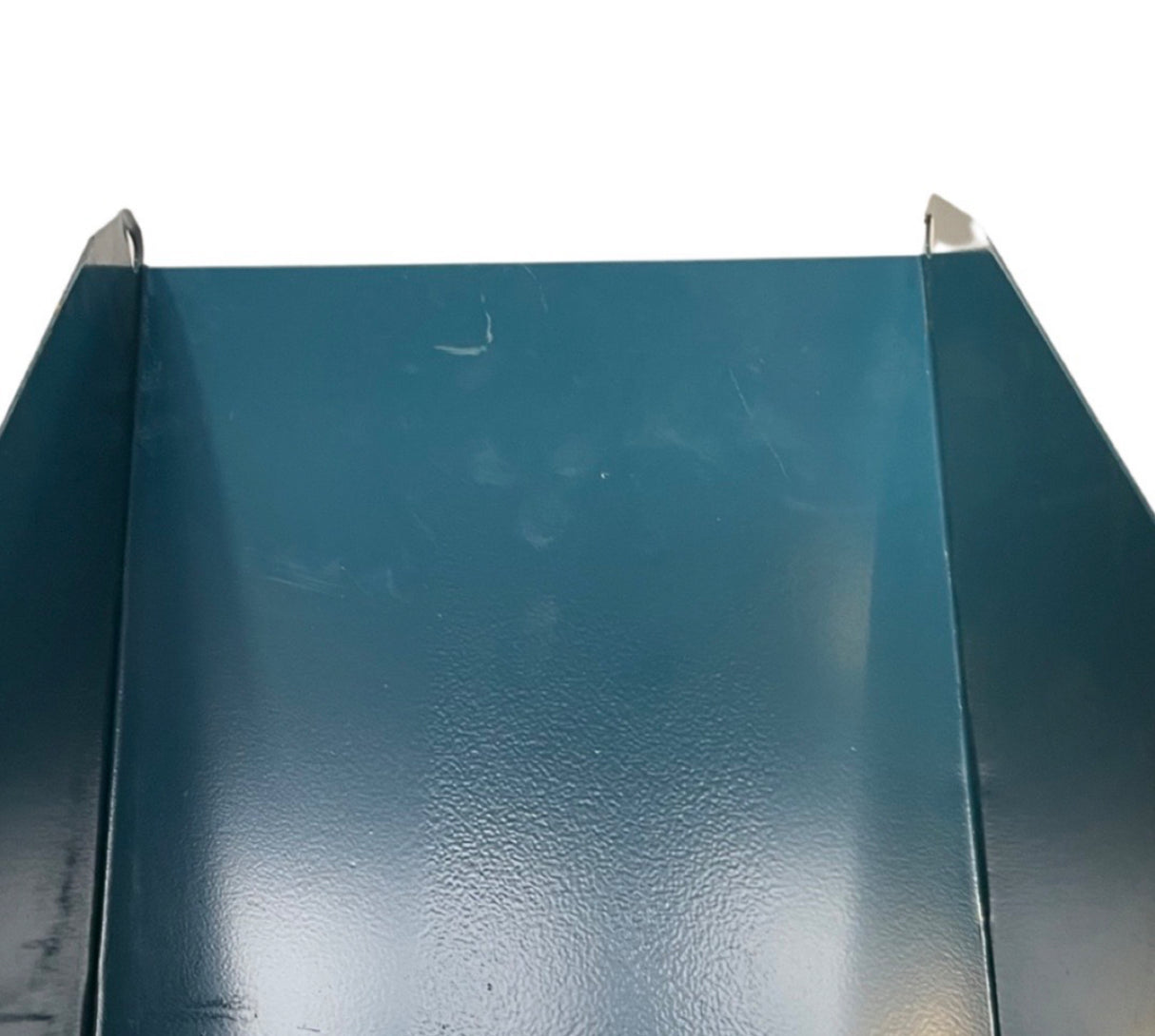 1091009 - Discharge Chute Deflector - Hyundai HYCH700 Chipper Shredder