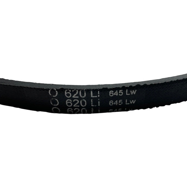 1288077 - Lawnmower Drive Belt 620Li HYM430SPER HYM40Li420SP