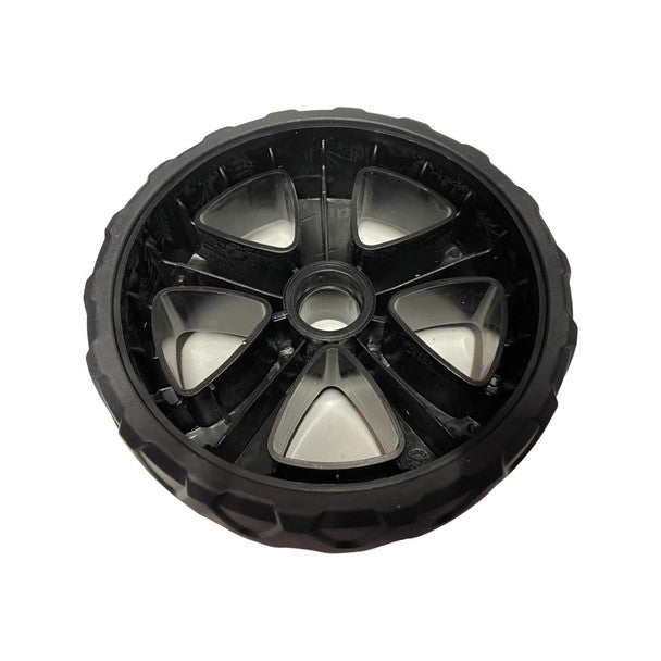 1288082 - Replacement Front Wheel - Hyundai Lawnmower HYM430SP HYM430SPE