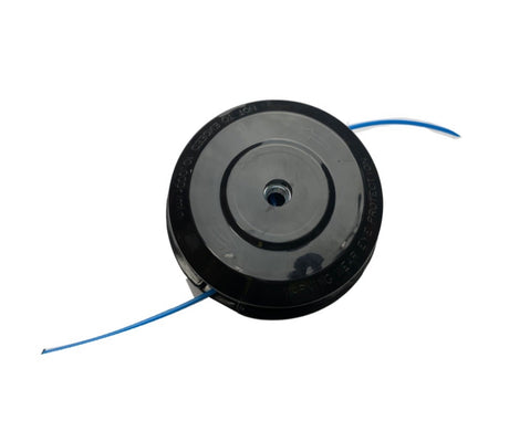 1154030 - Strimmer Head Spool Hyundai HYBC5200X HYMT5200X HYWT5200X