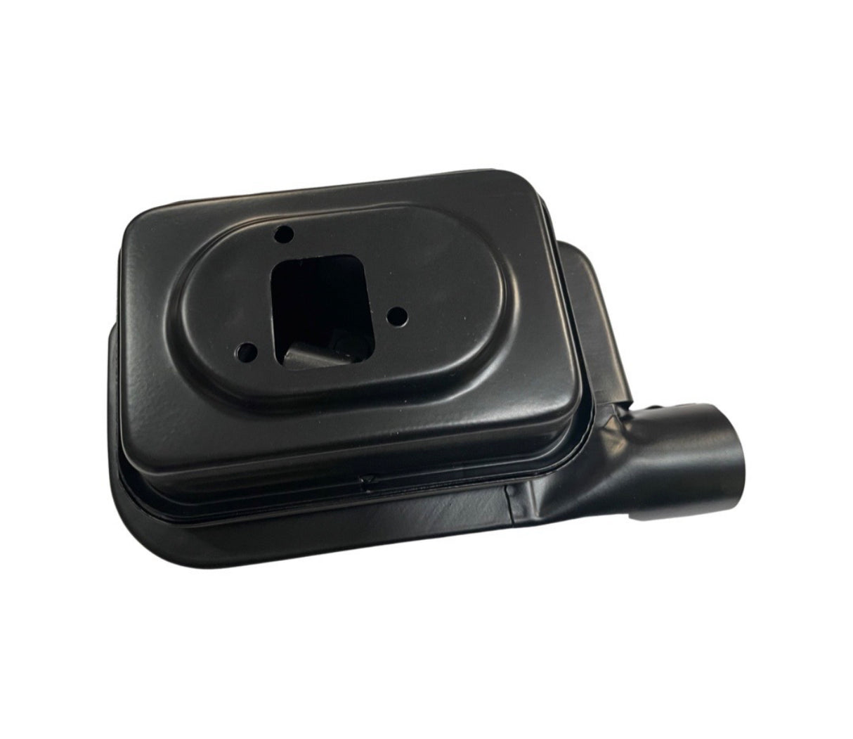 1022124 - Air Filter Casing Assembly -Hyundai DHY6000SE DHY8000SELR Generator