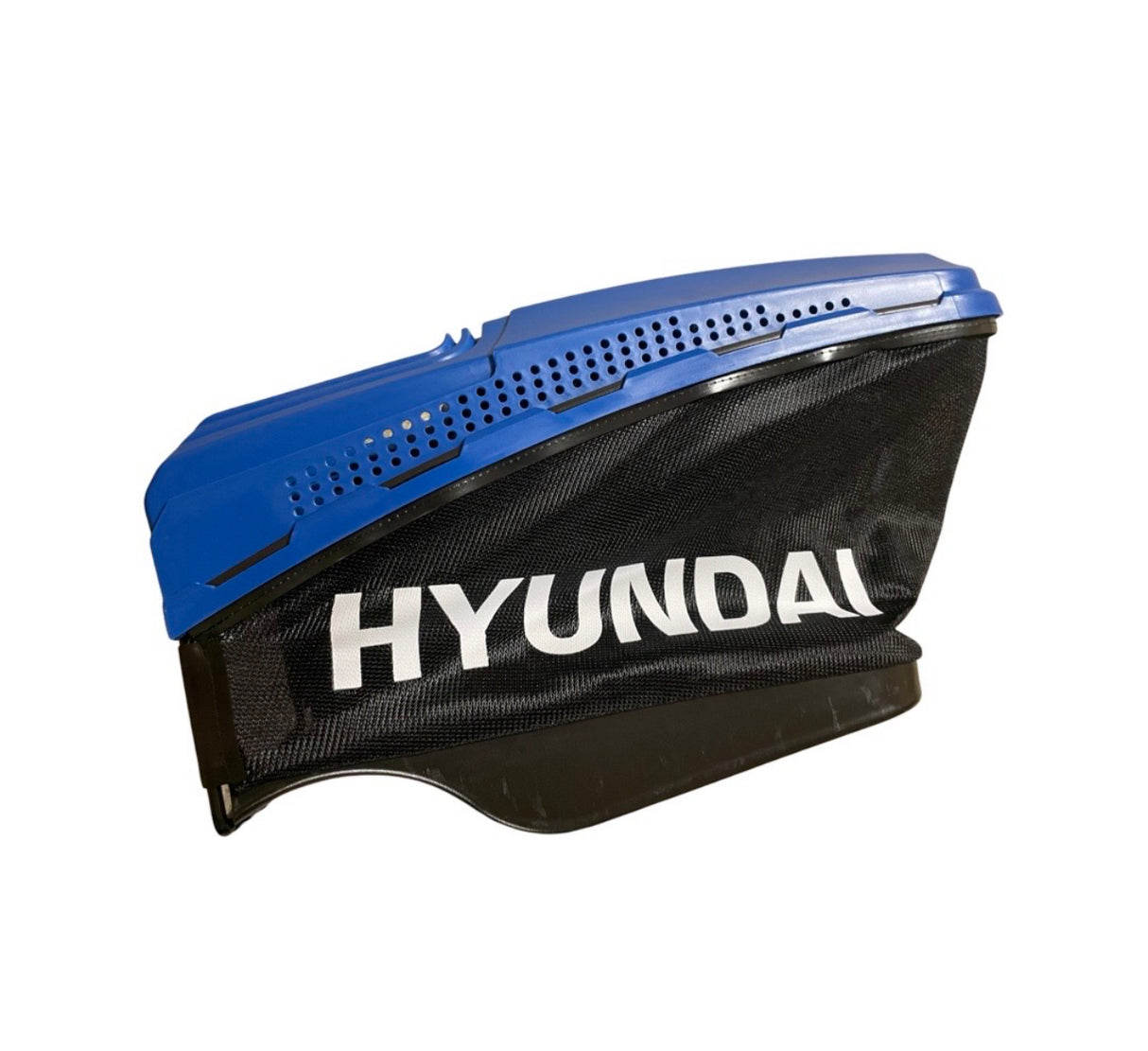 Hyundai HYM480SPER 19" Roller Lawnmower IC140VE - OEM Spare Parts List