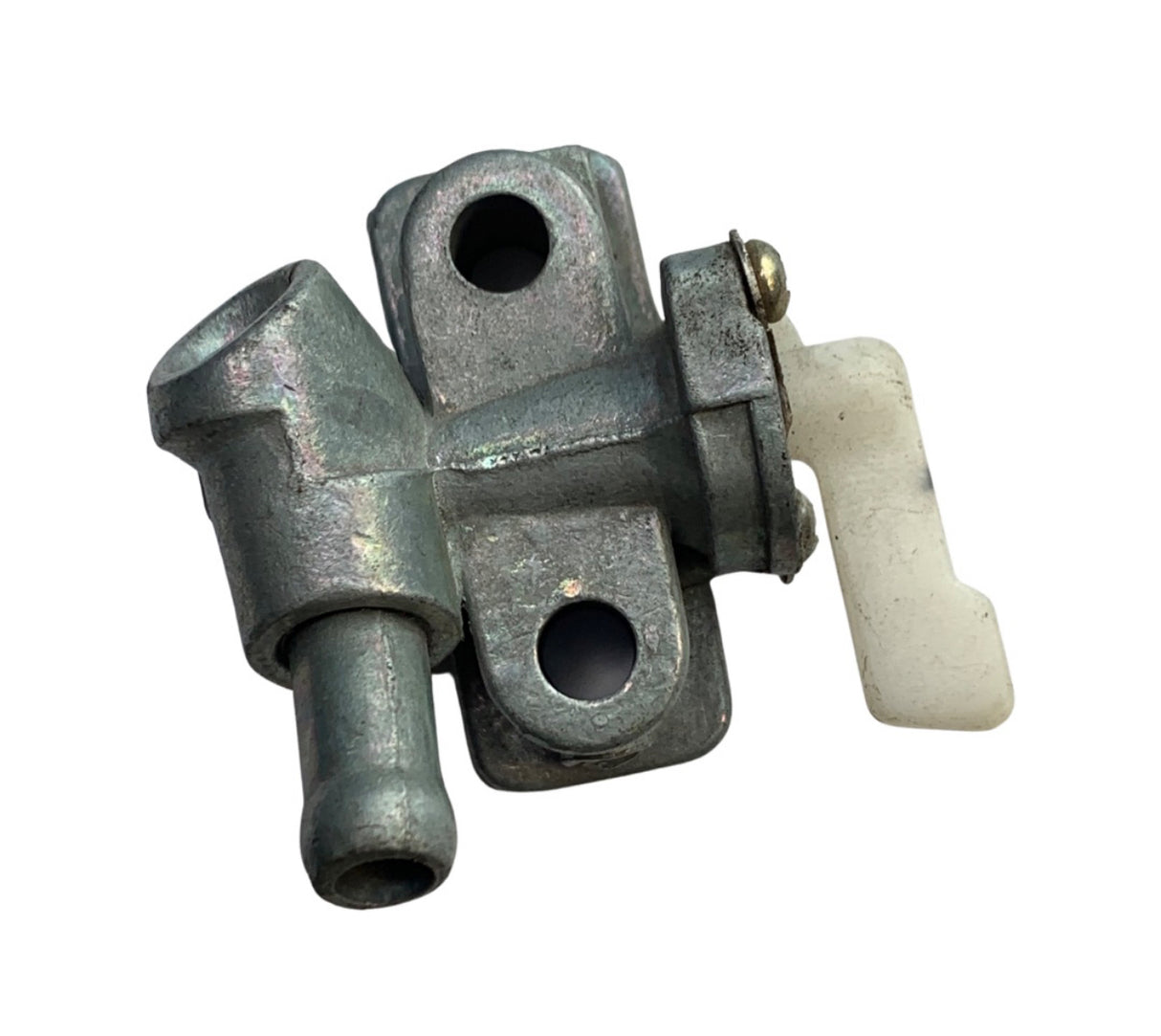 1310921 - Fuel Tap Assembly - Hyundai HY1000Si Inverter Generator