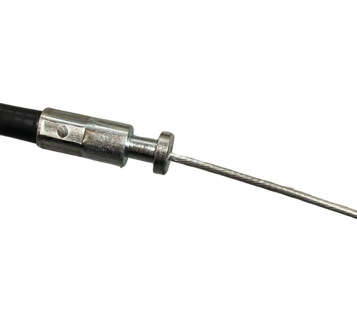 1147007 - Lawnmower Brake OPC Cable Hyundai HYM510SP HYM530SPR