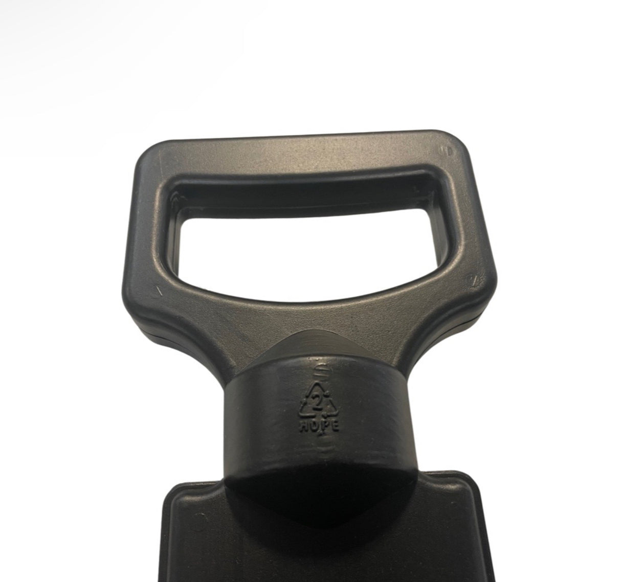 1357013 - Genuine Flat Push Stick - Hyundai HYCH2400E Corded Shredder