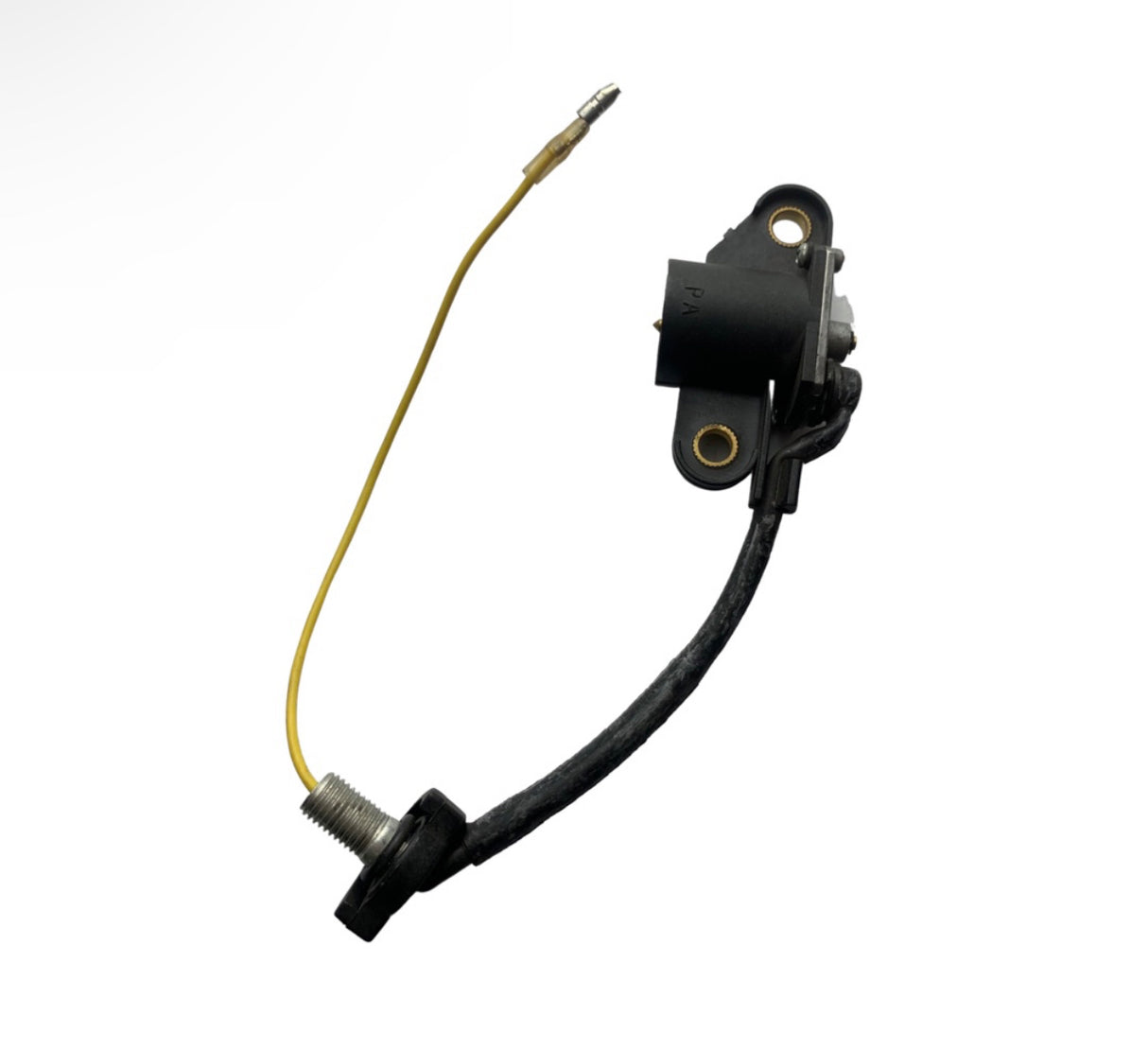 1310488 - Oil Level Sensor - Hyundai HY3600SEi Inverter Generator