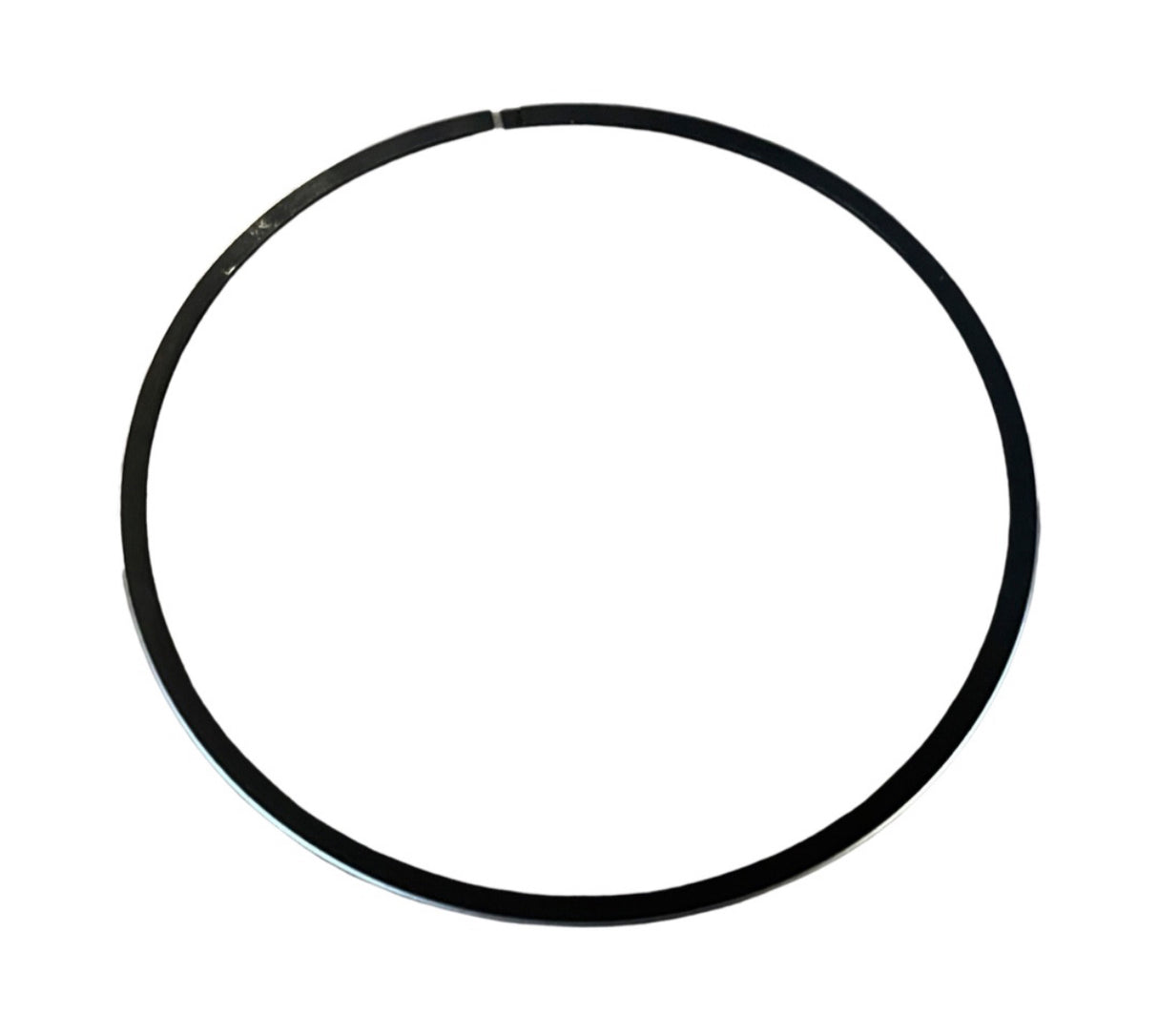 Piston Ring & Pin Set - Hyundai HY3200SEi Inverter Generator