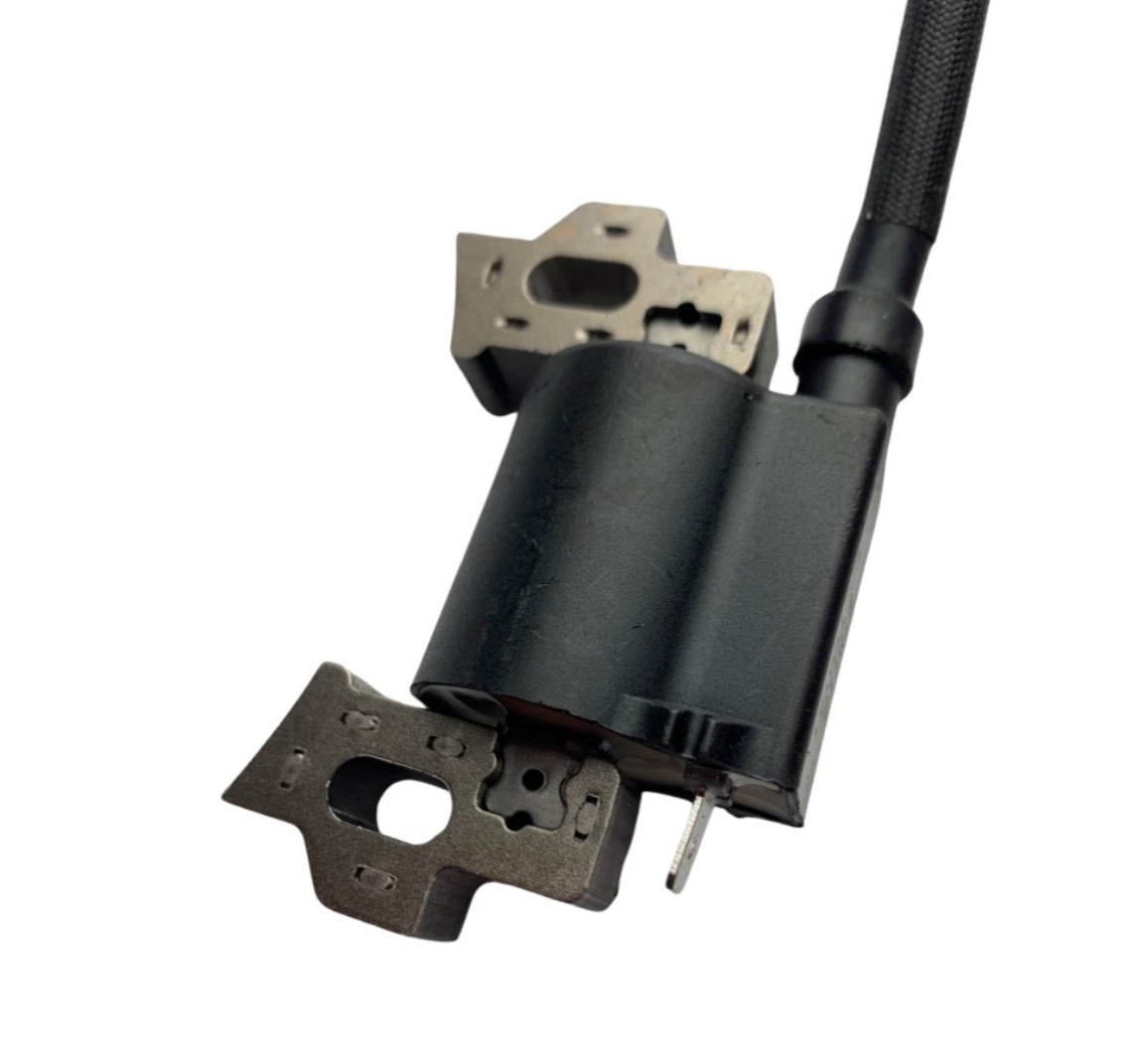 1153009 - Ignition Coil Pack - Hyundai HYFT56 Field Trimmer