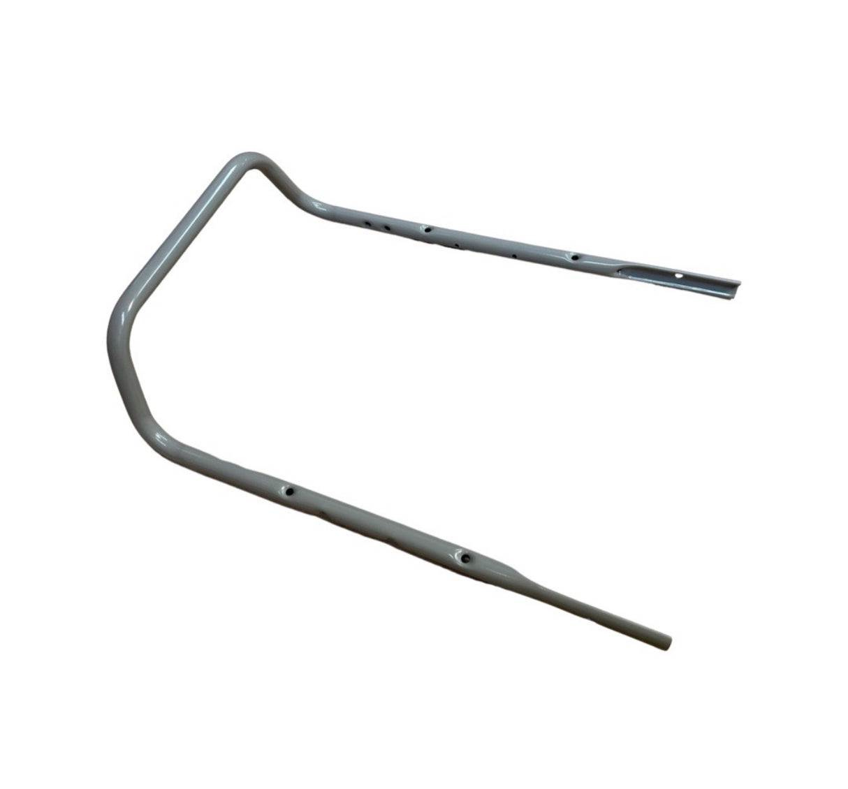 1142005 - Upper Handle Assembly - Hyundai HYM430SP HYM460SP HYM510SP