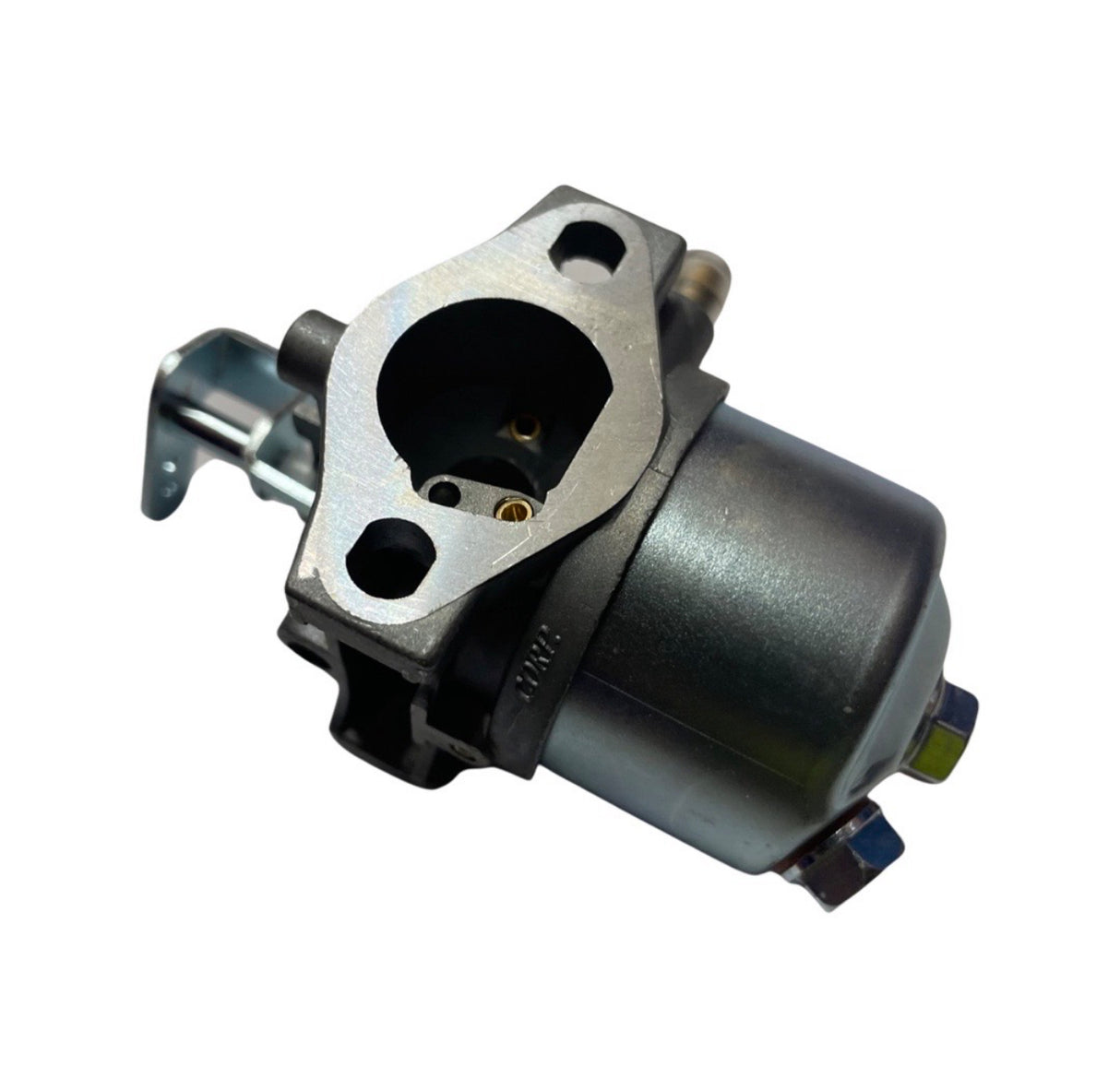 1135107 - IC80V Carburettor Assembly -Hyundai HYM400P Petrol Lawnmower