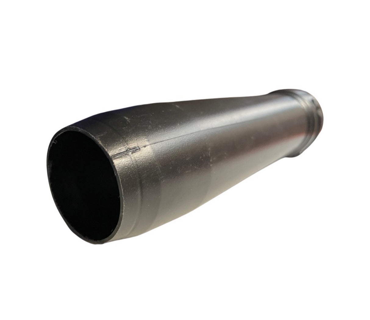1165002 - Round Nozzle Pipe - Hyundai HYB5200 Leaf Blower