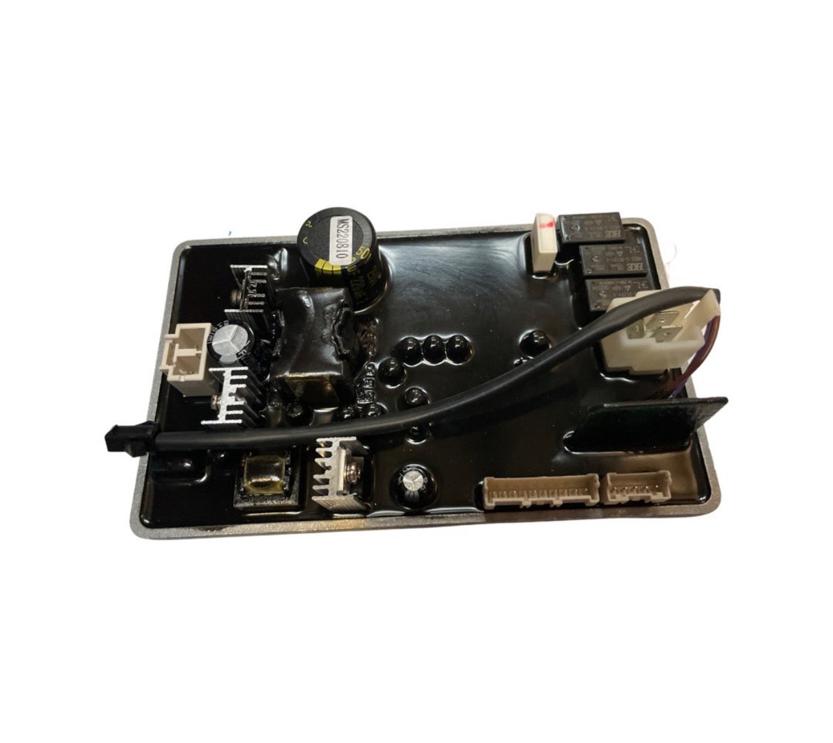 1004026 - Start Control Board - Hyundai HY3200SEi Inverter Generator