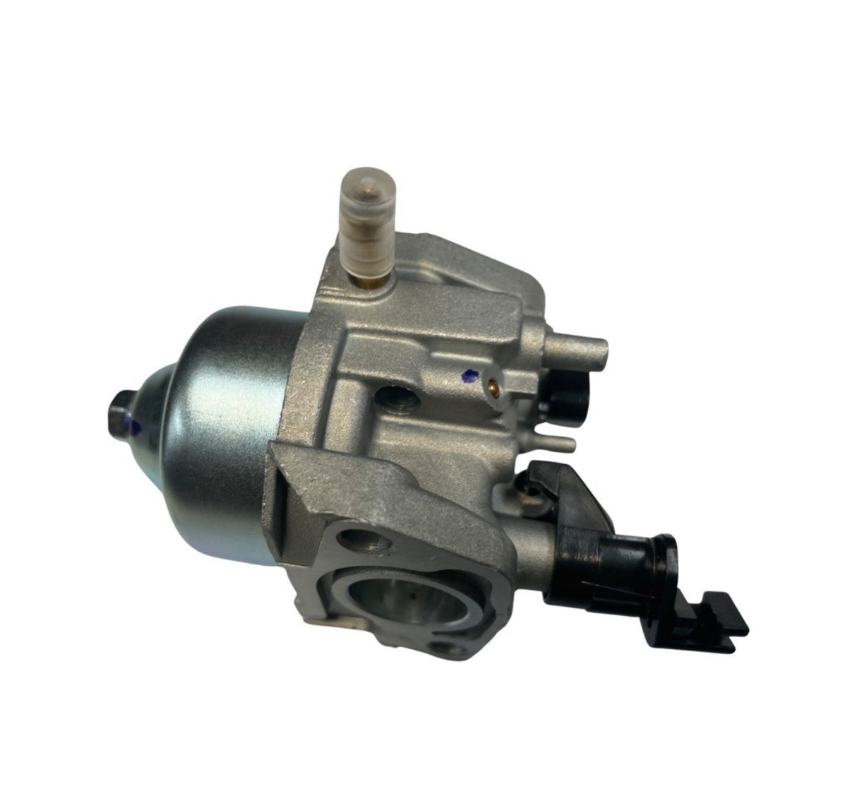 1012056 - Carburettor Assembly - Hyundai HY2800L-2 Petrol Site Generator