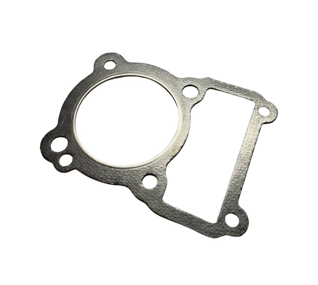 1153023 - Cylinder Head Gasket Hyundai HYFT56 Field Trimmer