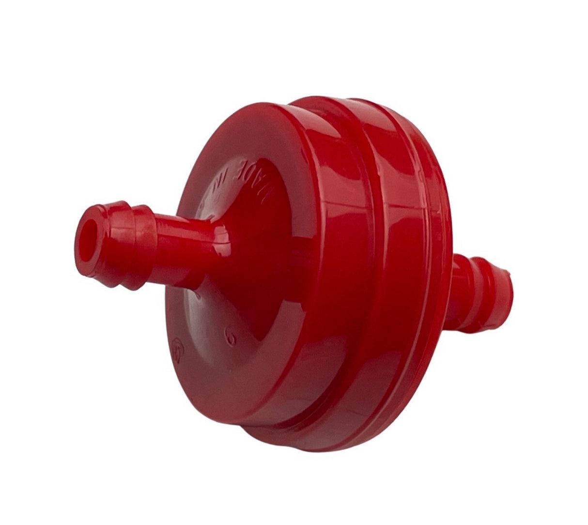 1234061 - Inline Fuel Filter - P1PE P2500i Inverter Generator