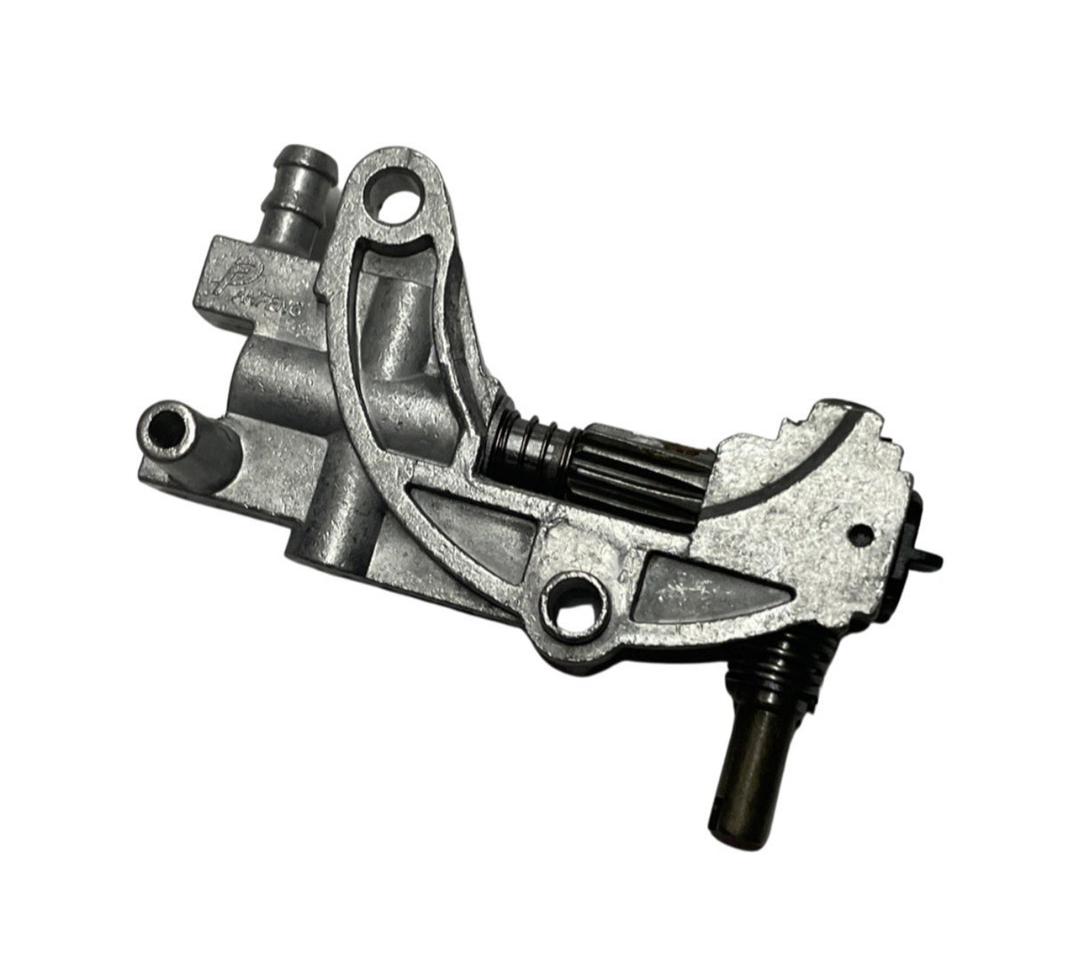 1271157 - Oil Pump Assembly Hyundai HYC6200X Chainsaw