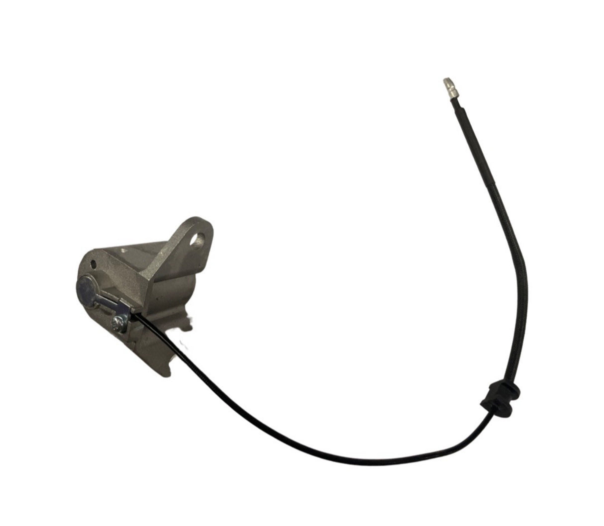 1234078 - Oil Level Sensor Assembly - P1PE P2500i Inverter Generator