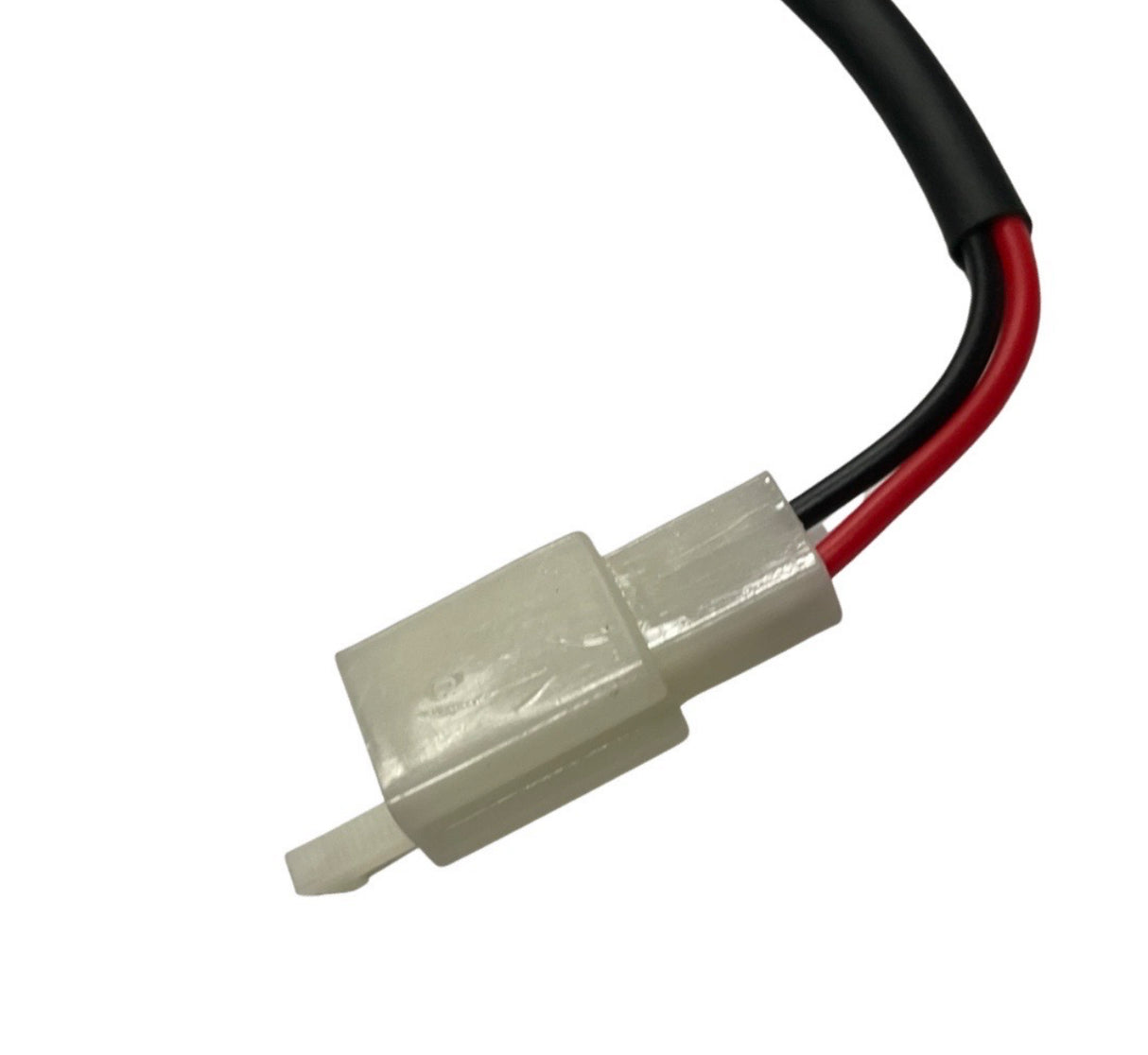 1017065 - Volt Meter Hour Clock - Hyundai HY9000LEK-2 Petrol Site Generator