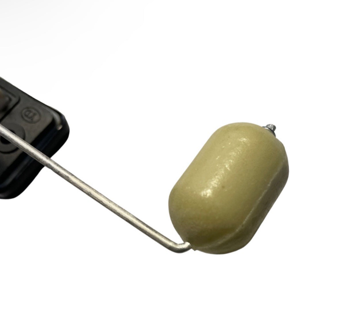 1339244 - Fuel Level Indicator - Hyundai HY6500SEi Inverter Generator