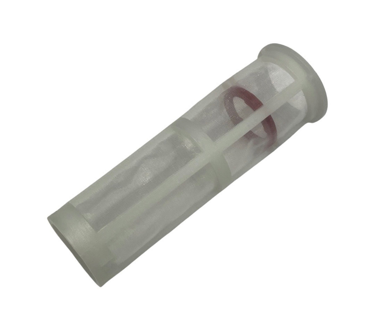 1002020 - Fuel Tank Pre-Filter - Hyundai HY2000Si Inverter Generator