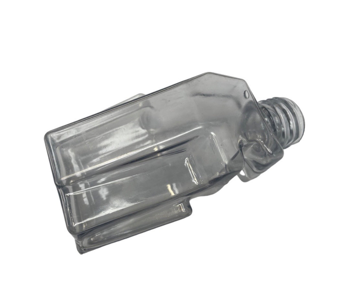 1129077 - Chain Oil Tank - Hyundai HYC2400E Corded Chainsaw