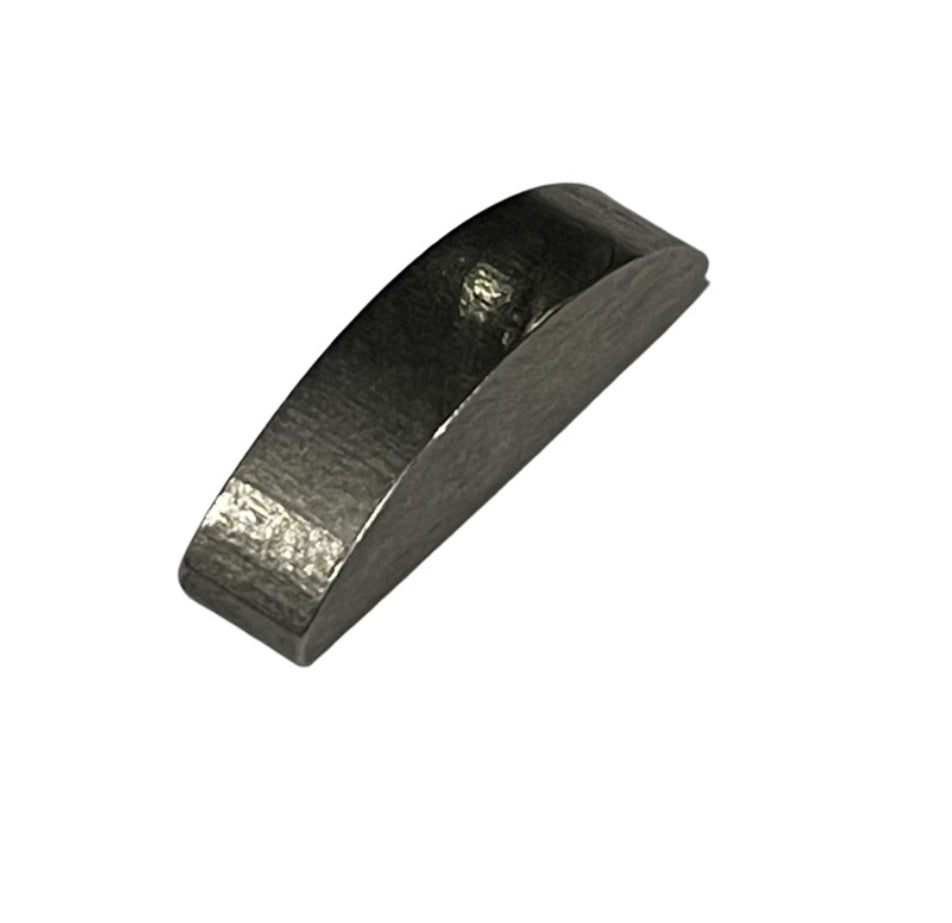 1146007 - Half Moon Woodruff Key - Hyundai HYM530SPE Lawnmower