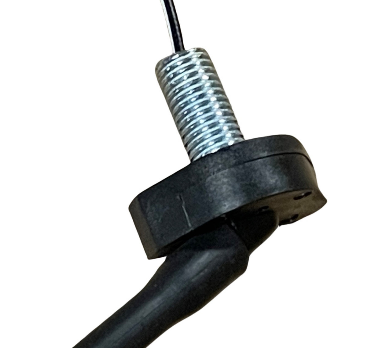 1419010 - Genuine Oil Level Switch - JCB-CH75100P Wood Chipper