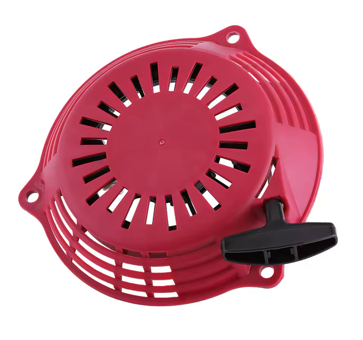 Honda Lawnmower Recoil Pull Starter GCV135 GCV160