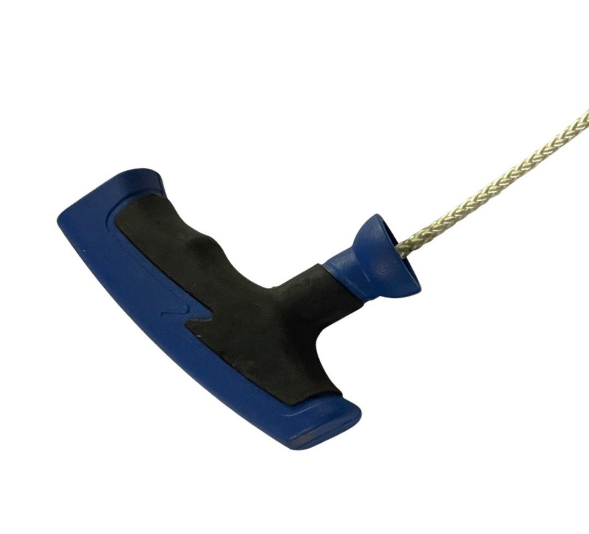 Recoil Starter Assembly Hyundai HYBC5200 HYMT5200