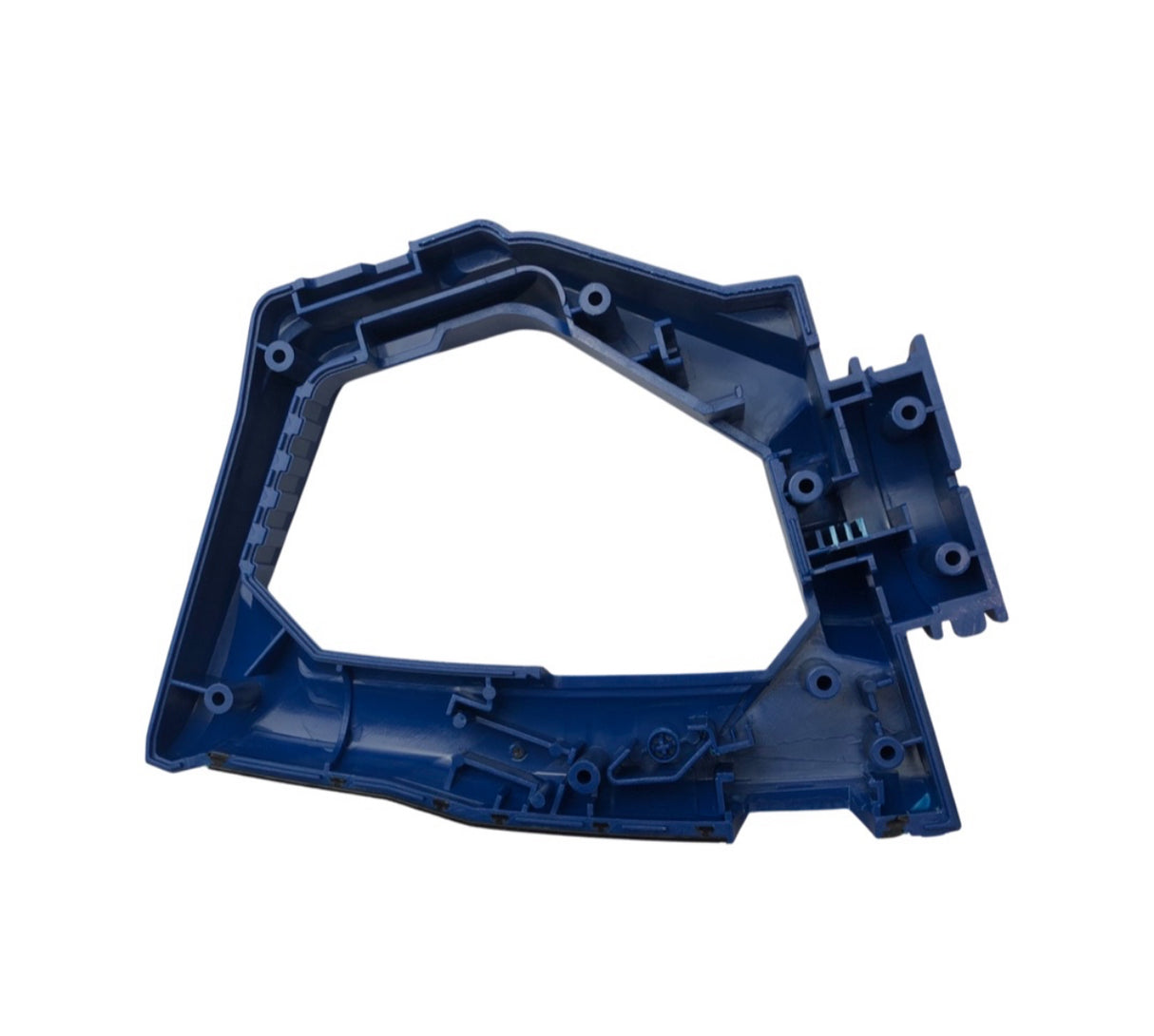 1308008 - Right Handle Assembly - Hyundai HYHT40Li Hedge Trimmer