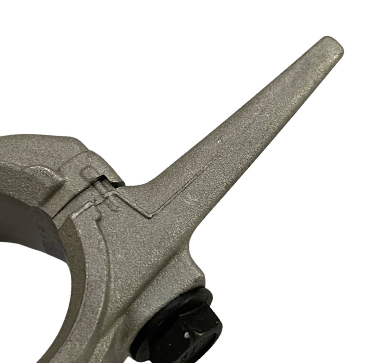 1419015 - Connecting Rod Assembly - JCB-CH75100P Wood Chipper