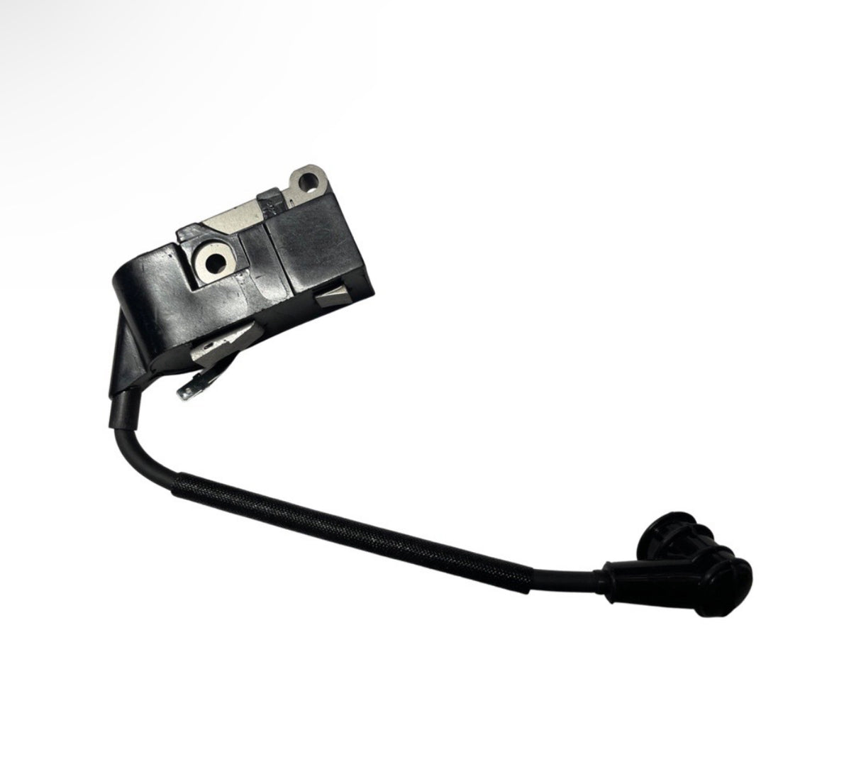 1257023 - Ignition Coil Pack P1PE P6220C Chainsaw