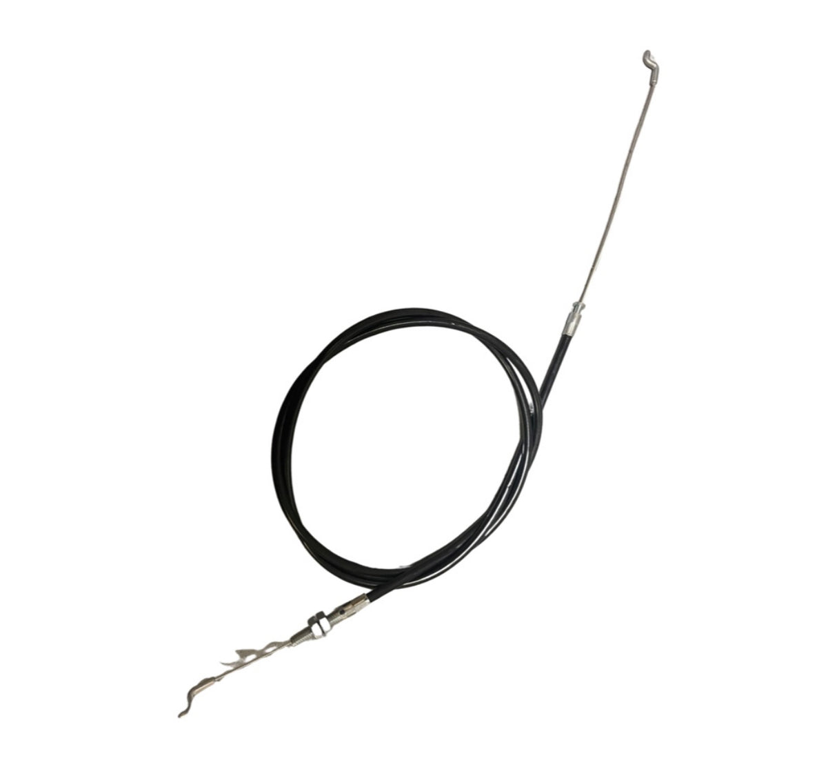 1147007 - Lawnmower Brake OPC Cable Hyundai HYM510SP HYM530SPR