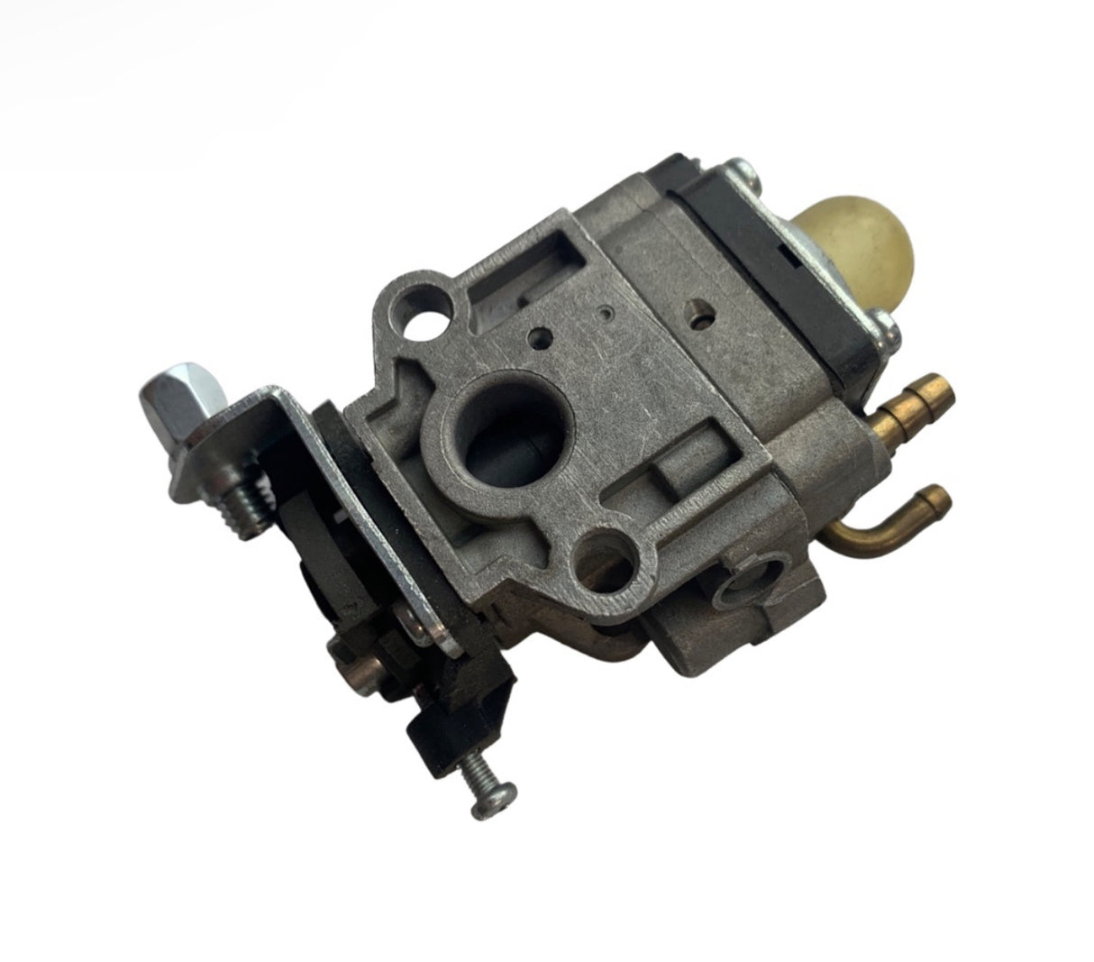 Genuine Carburettor Assembly - Hyundai HYB33 Leaf Blower