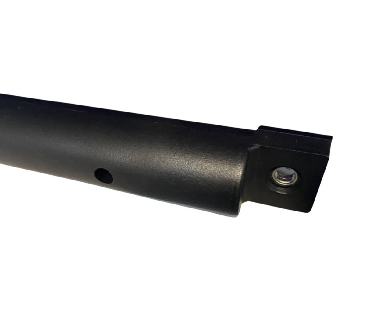 1004083 - Rear Handle Center Bar - Hyundai HY3200SEi Inverter Generator