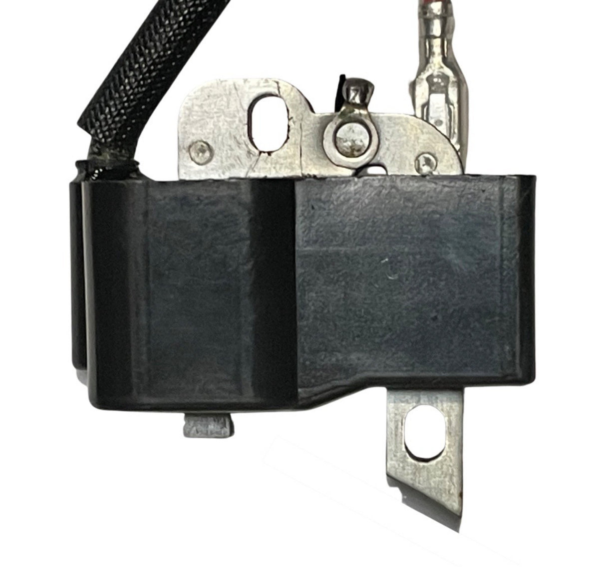 1328101 - Genuine Ignition Coil Pack - Hyundai HYHT2600X Hedge Trimmer