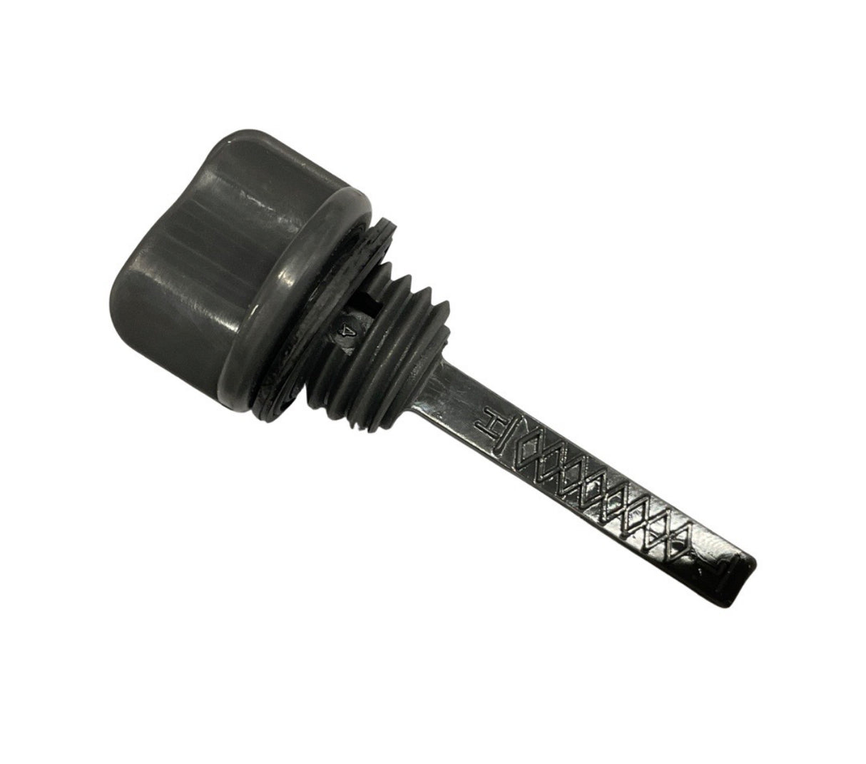 1234094 - Oil Dipstick Assembly - P1PE P2500i Inverter Generator